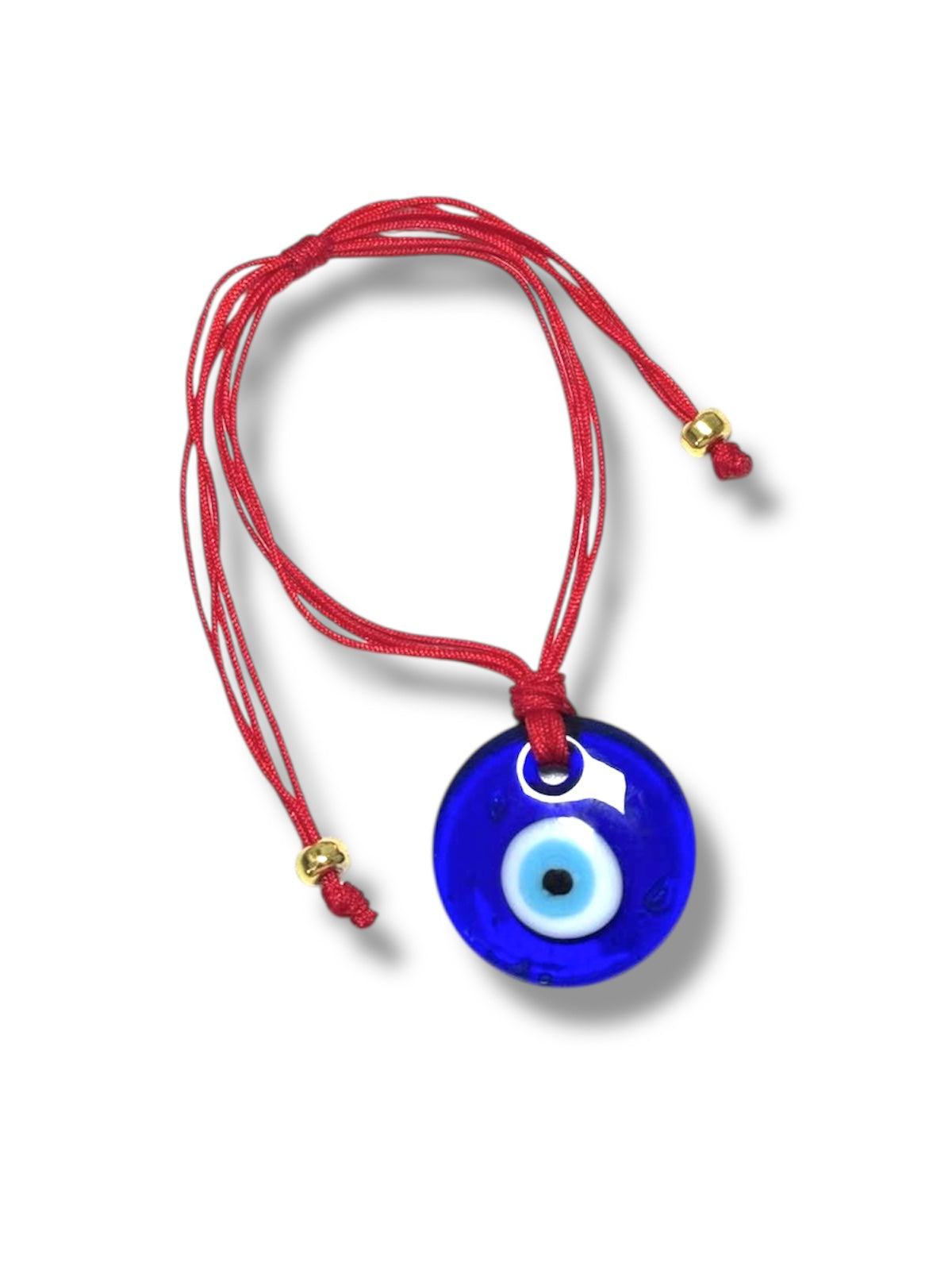 Ojo Turco Bracelet