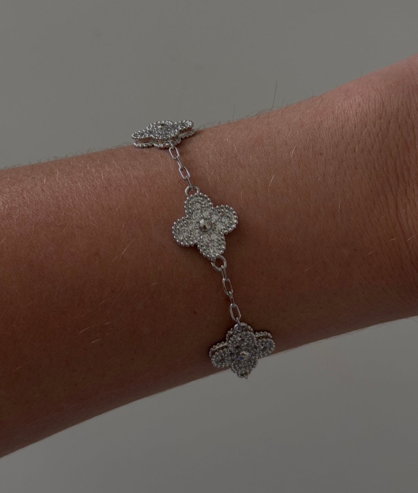 Elysia Bracelet