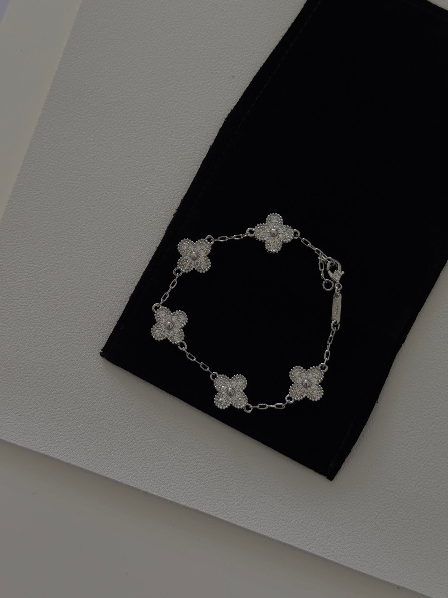 Elysia Bracelet