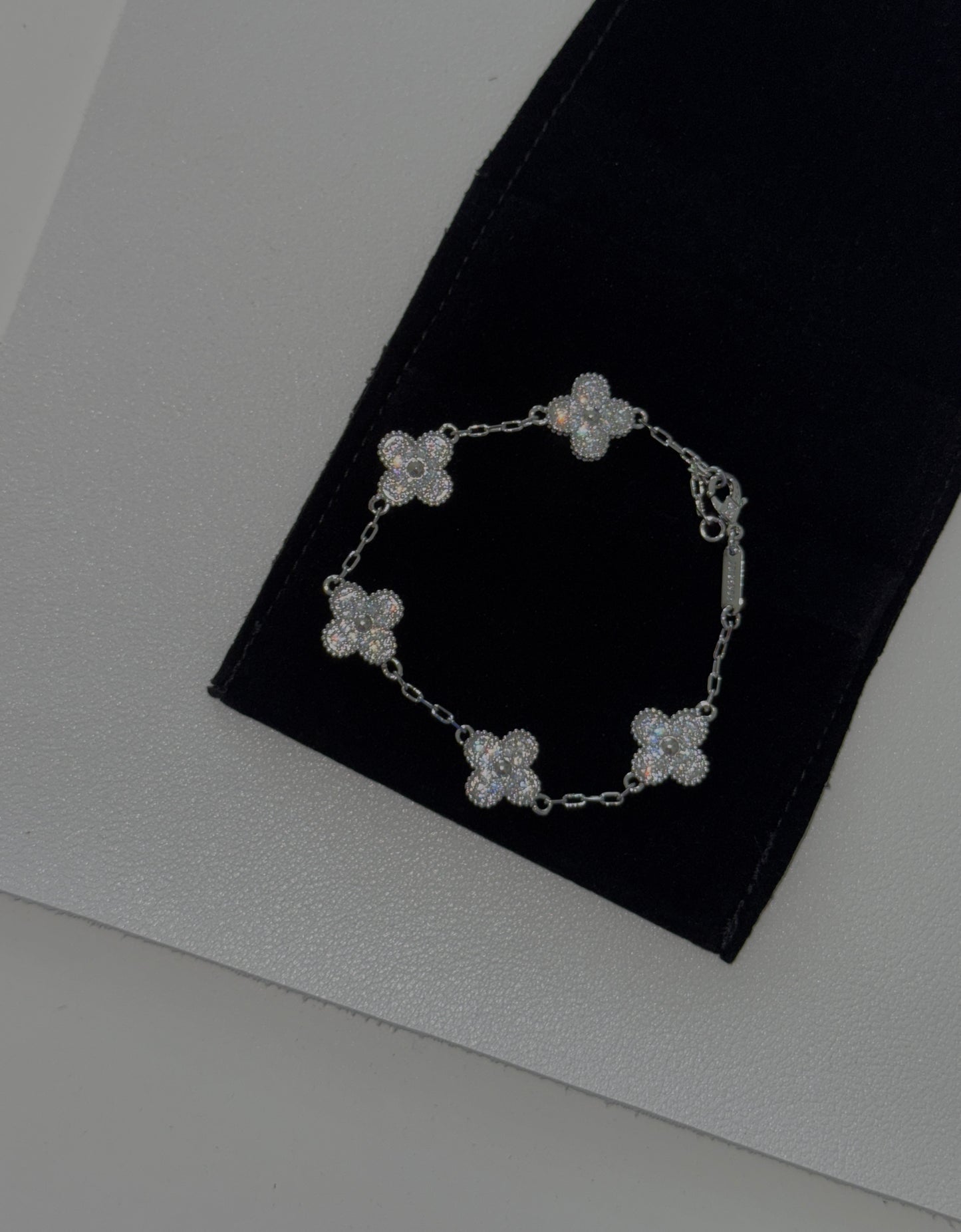Elysia Bracelet