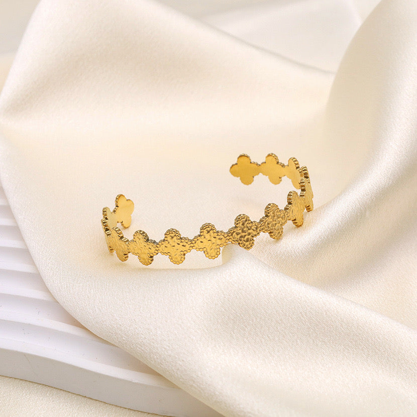 Annora Bracelet