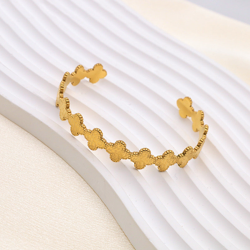 Annora Bracelet