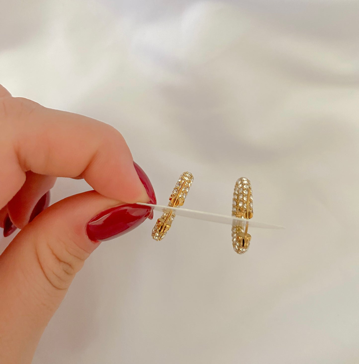 Celeste Earring