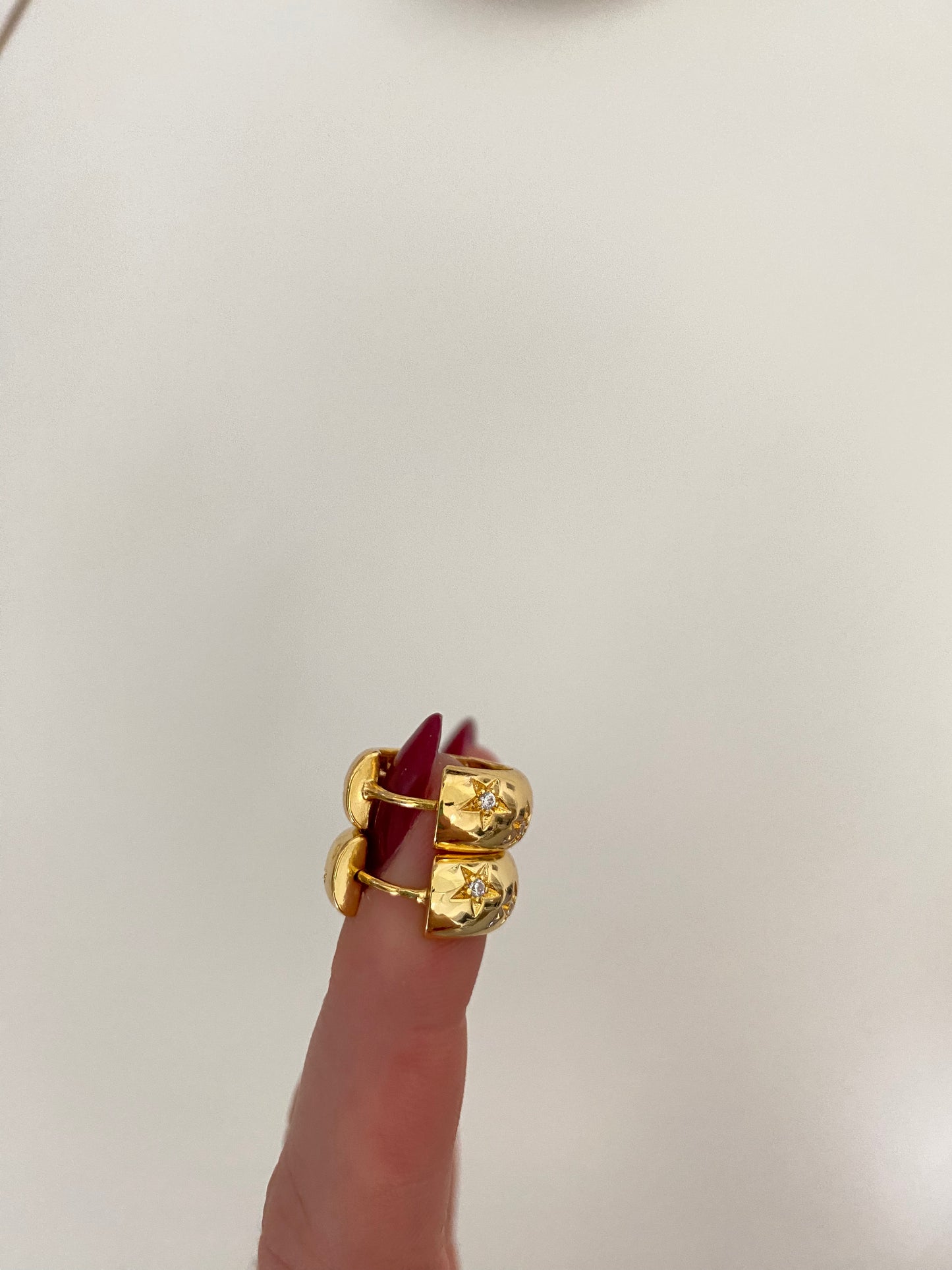 Encanto Earring