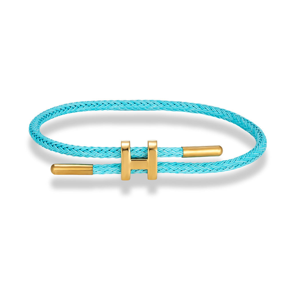 HH Bracelet