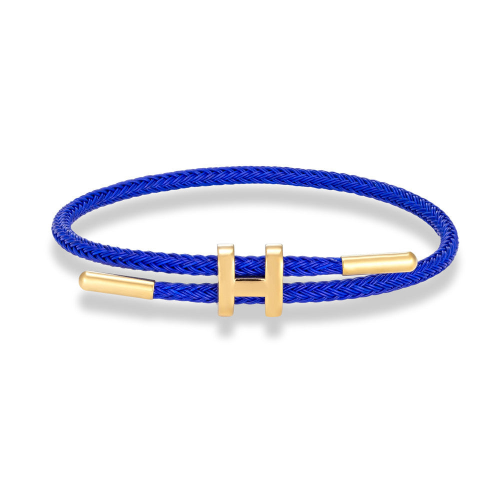 HH Bracelet