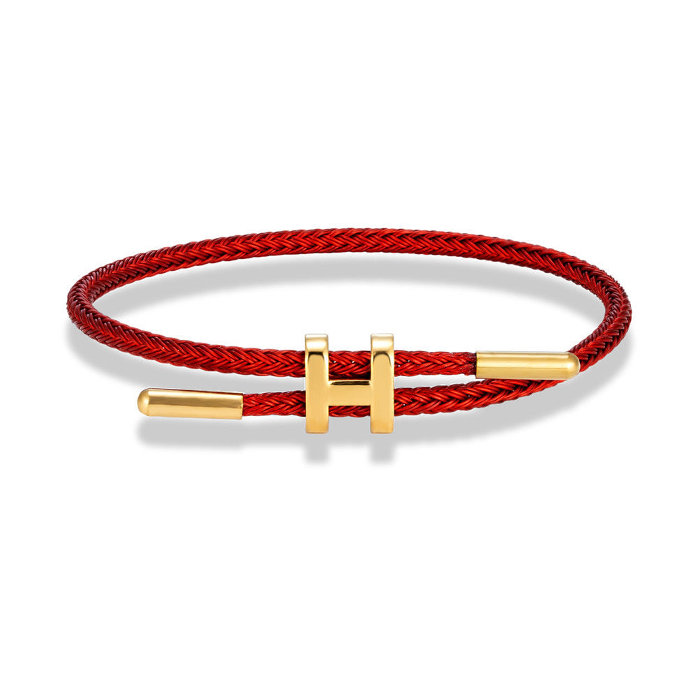 HH Bracelet