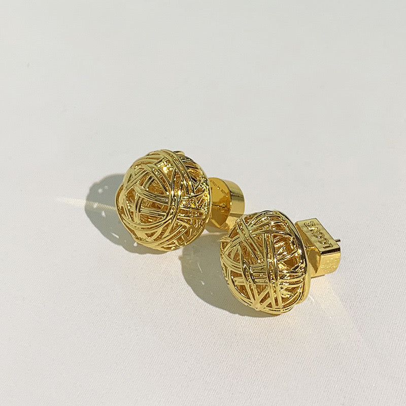 Odessa earring