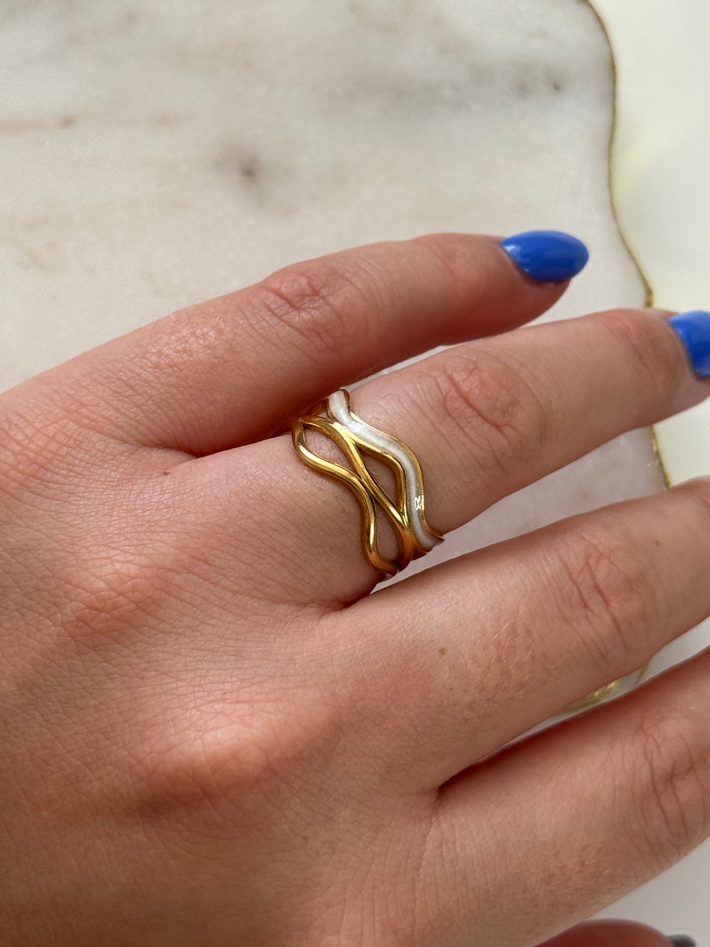 Bri Ring