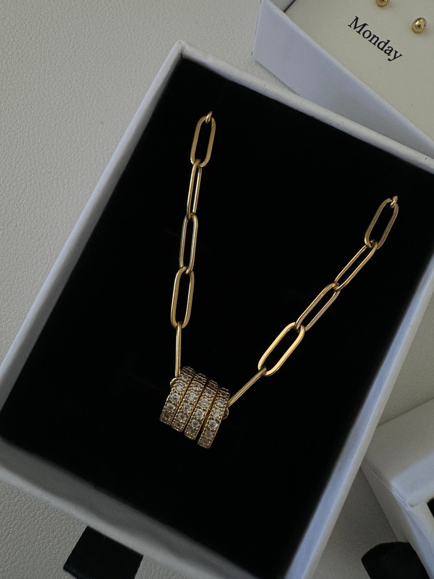 Promise set Bundle