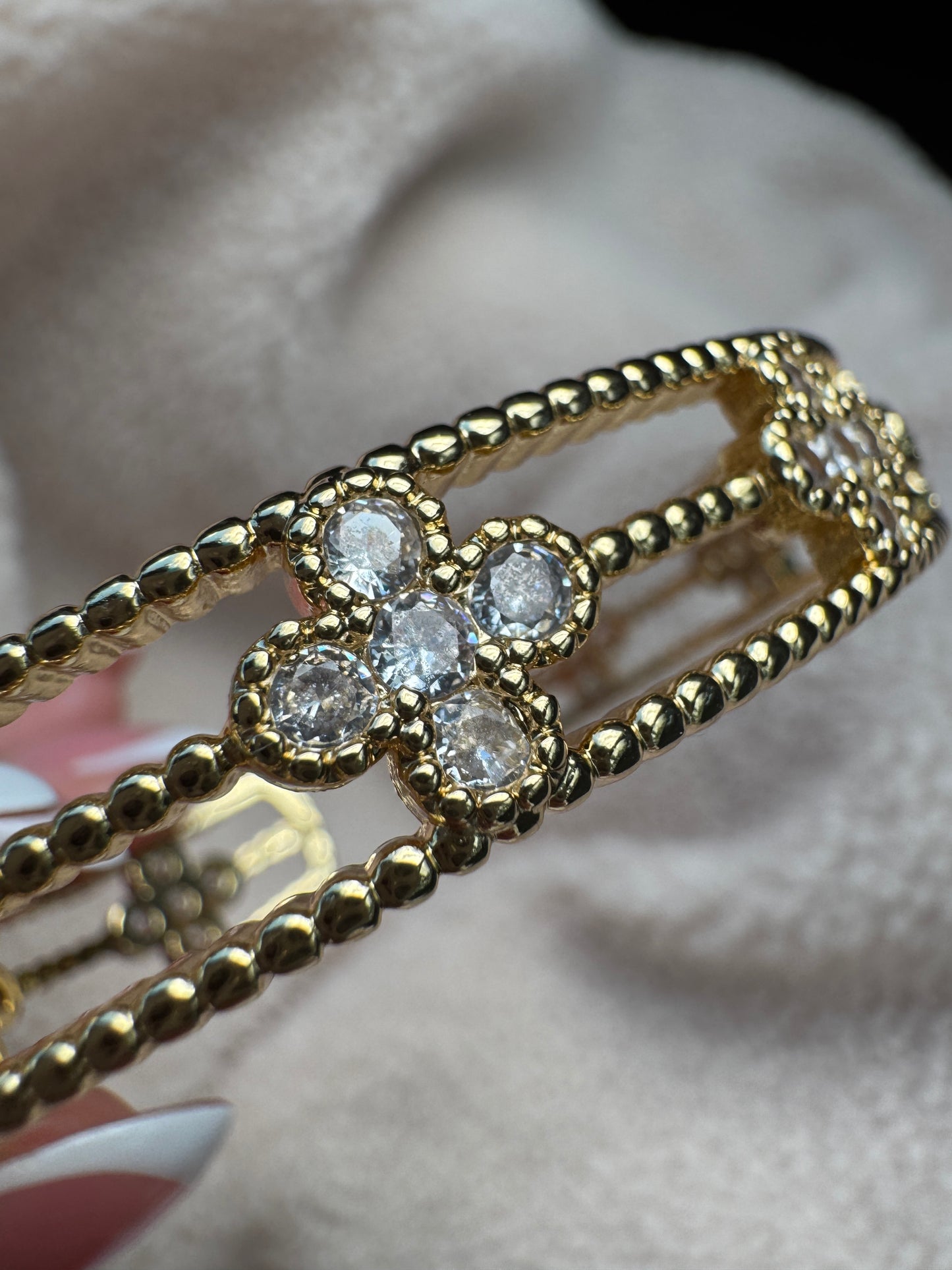 Brelee Bracelet