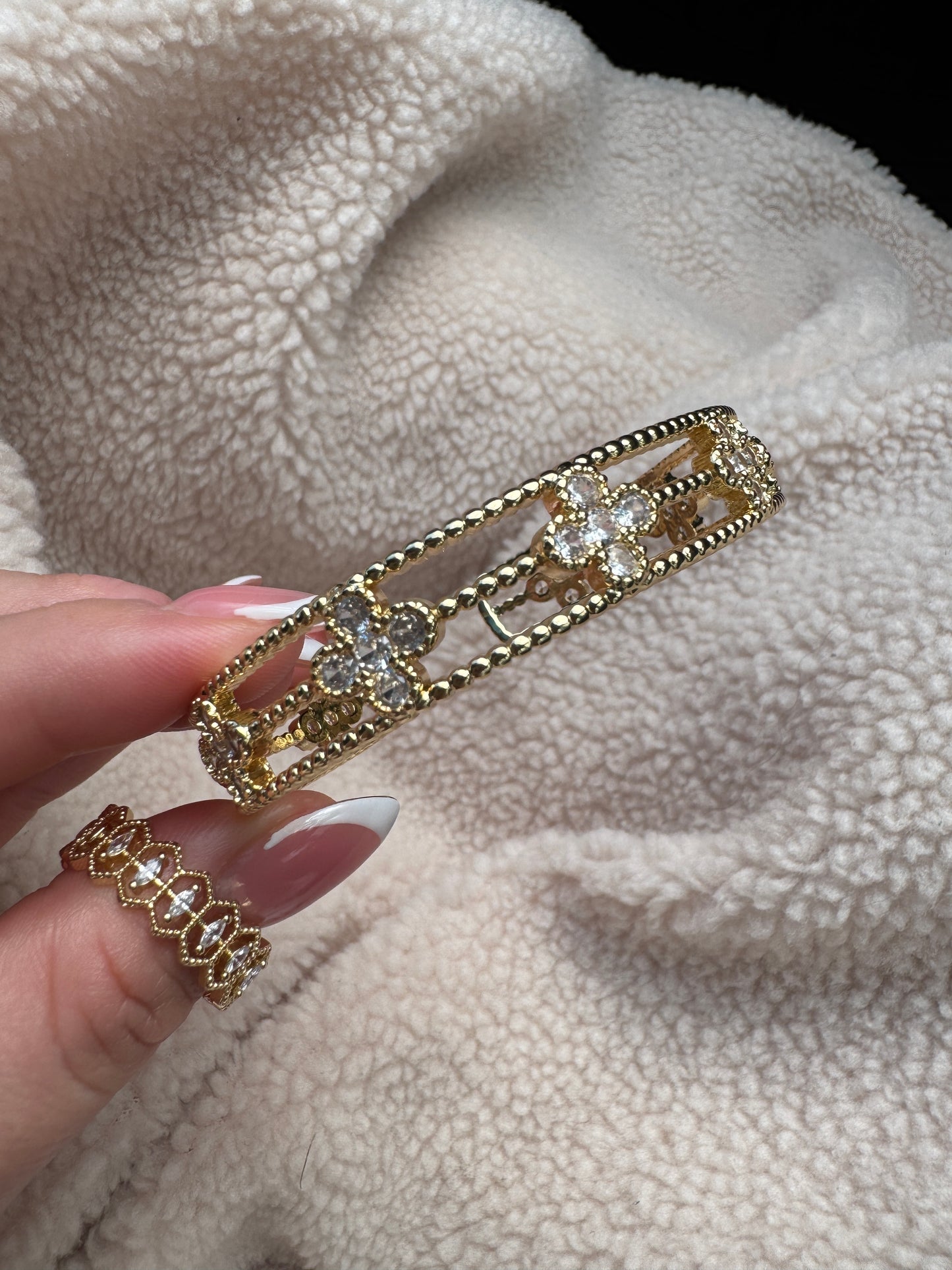 Brelee Bracelet