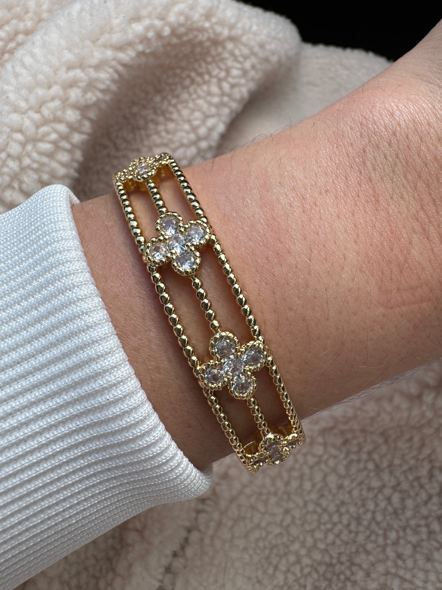 Brelee Bracelet