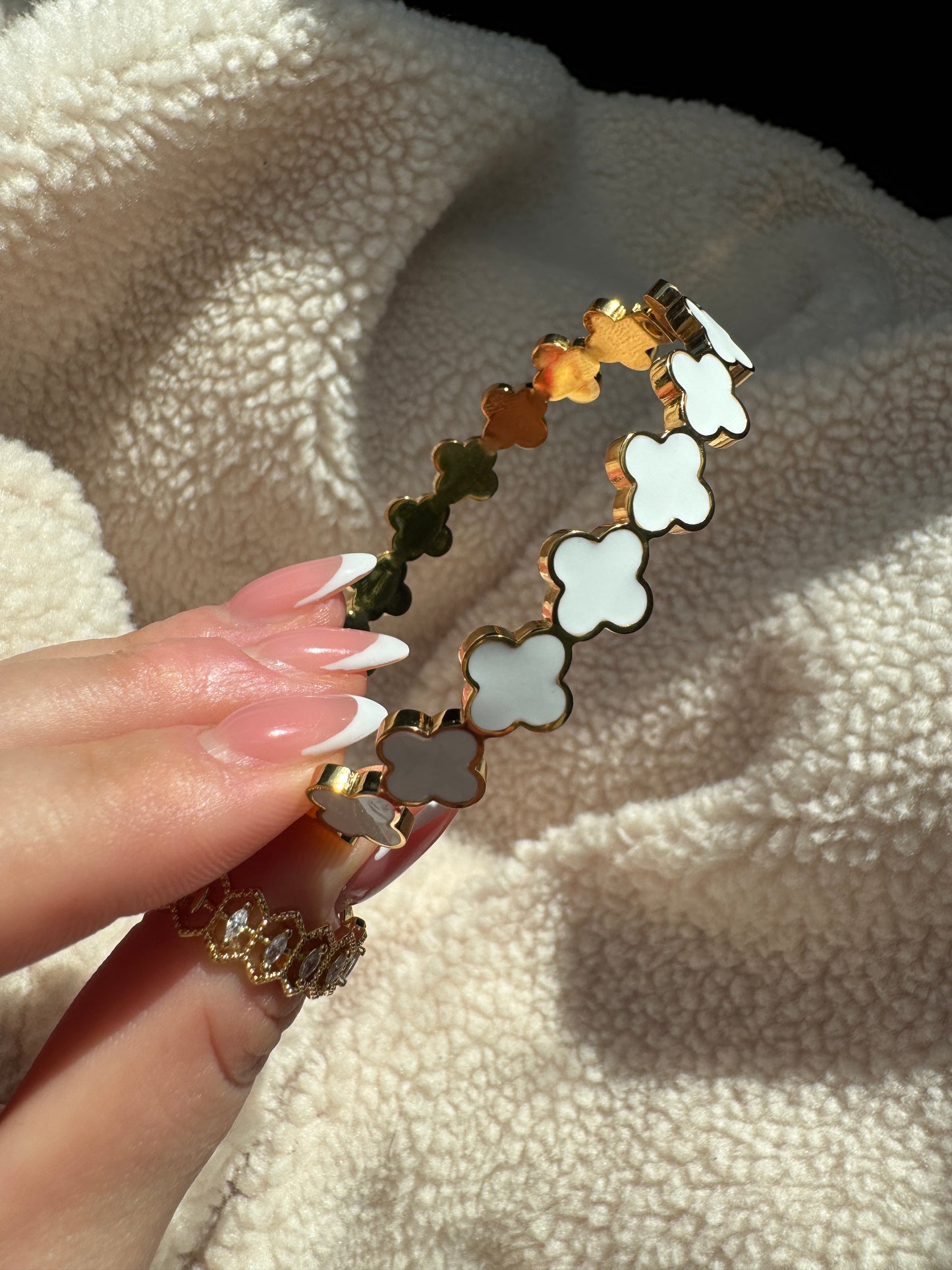Frivole Bracelet