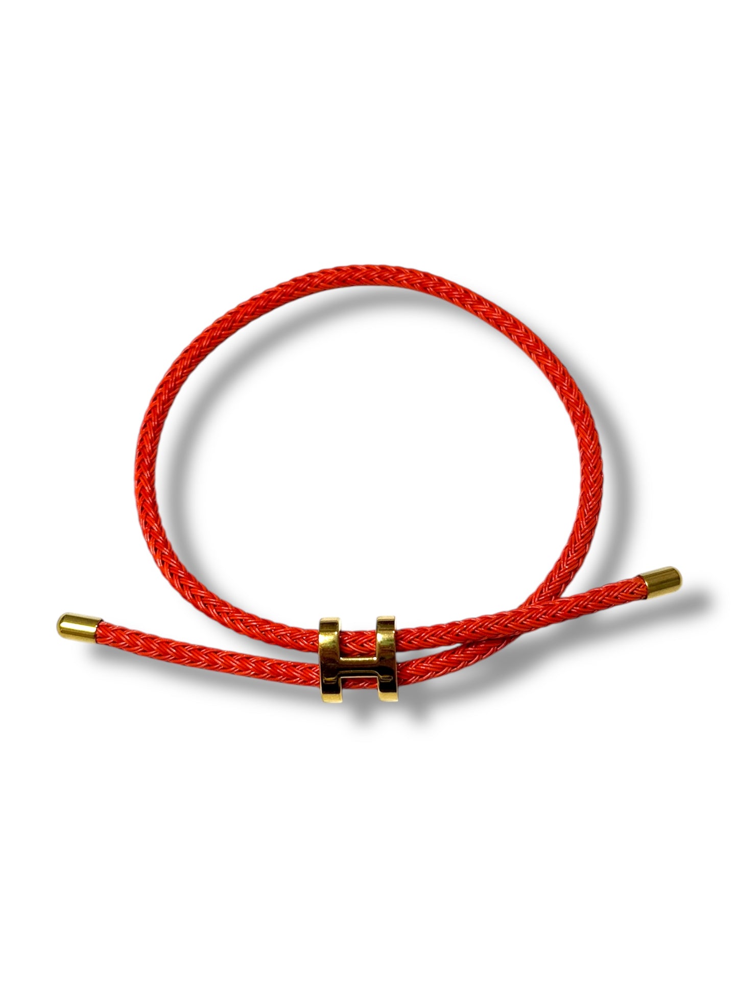 HH Bracelet