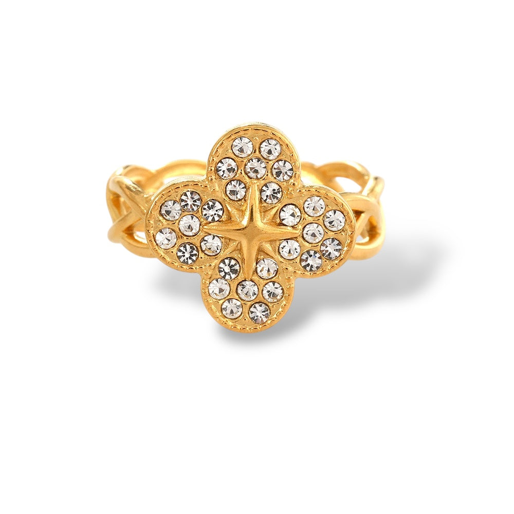 Calia Ring