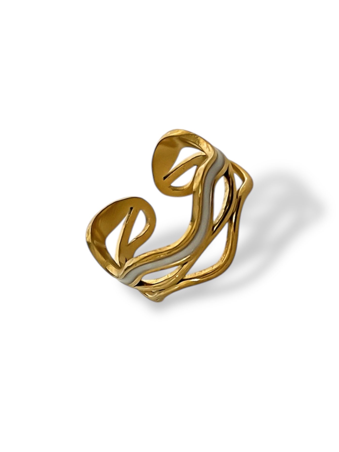 Bri Ring