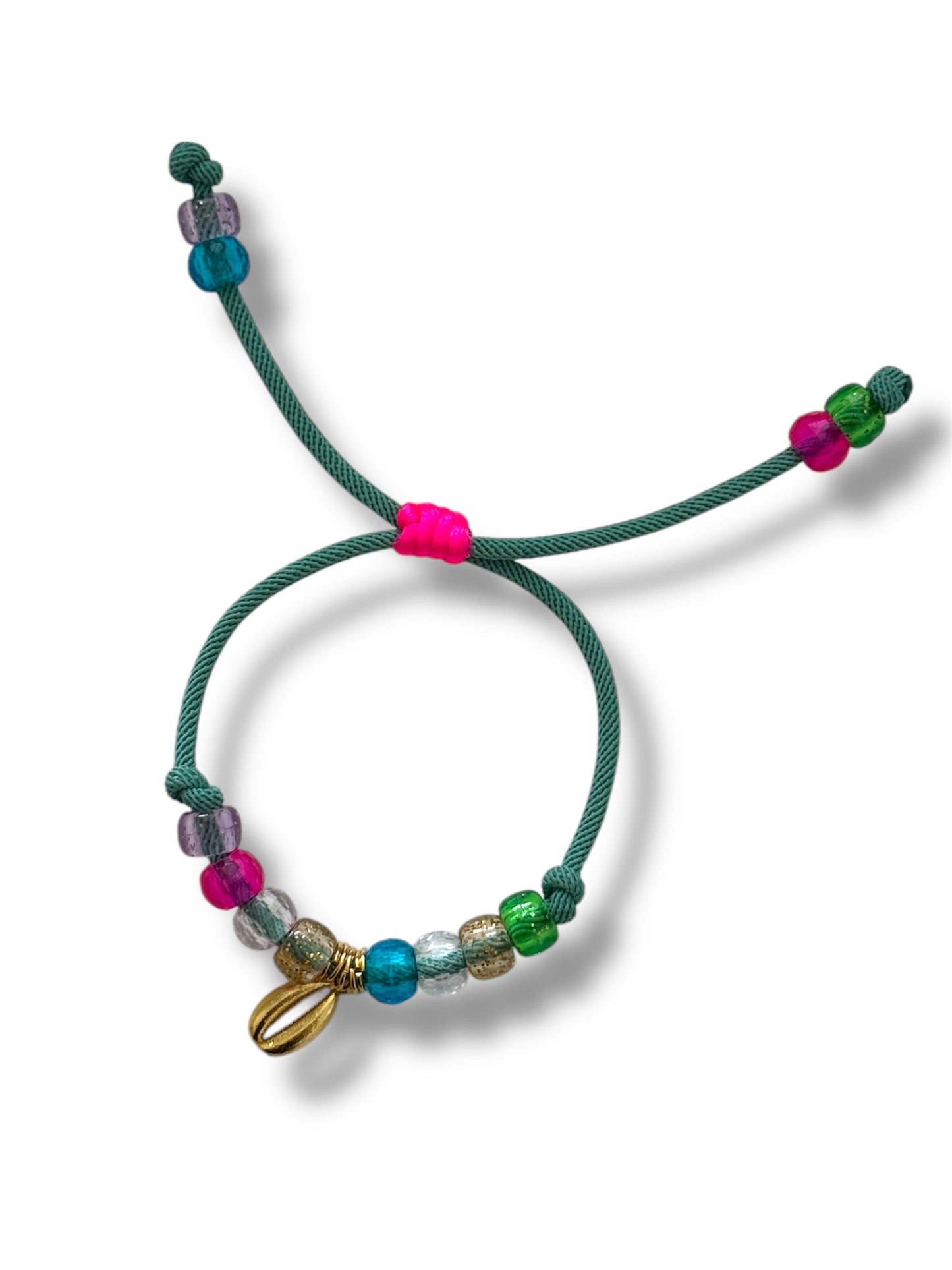 Marina Viva Bracelet