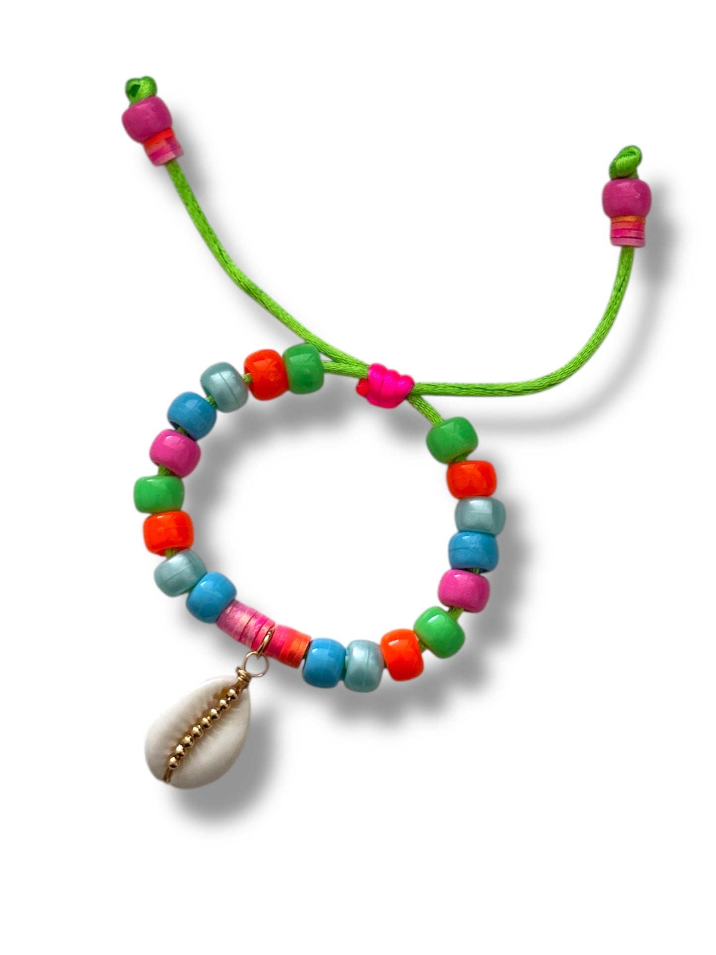 Nina Fun bracelet