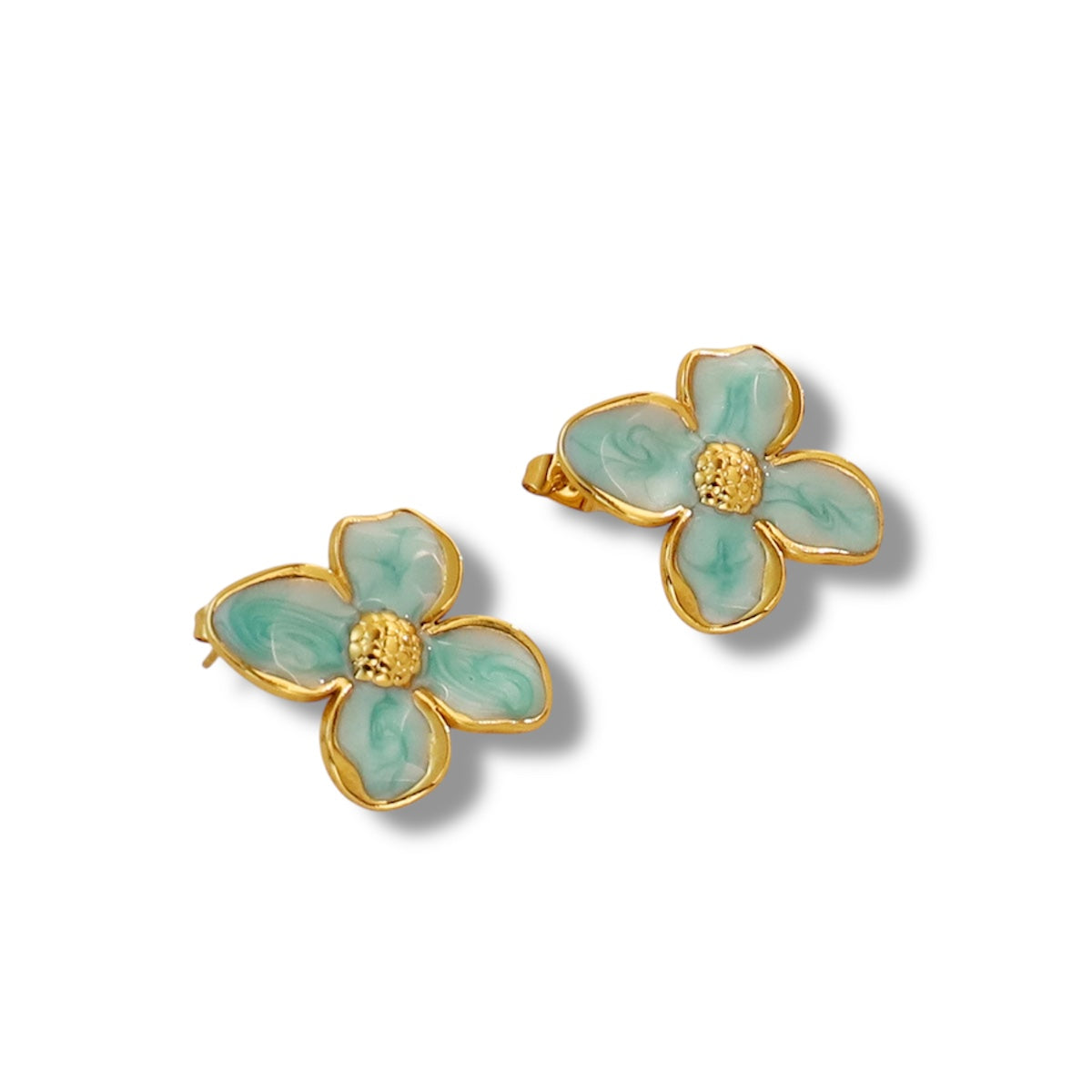 Abigail Earring
