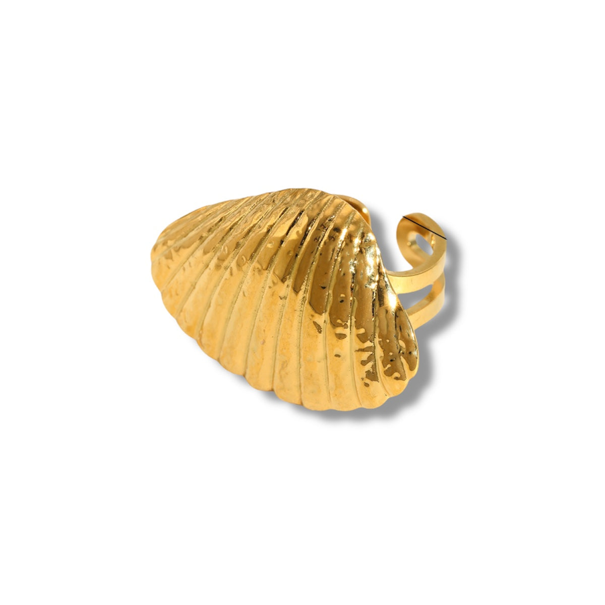 Leila Ring