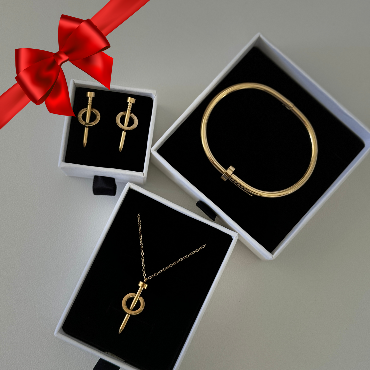 Special Gift| Perfect Gift for Christmas| Christmas gift Ideas