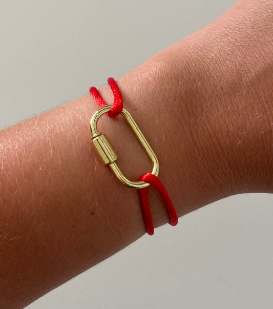 Bahia Bracelet