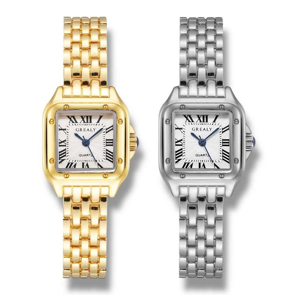 Venecia Watch