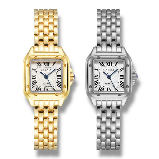 Venecia Watch