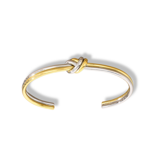 Siena Bracelet