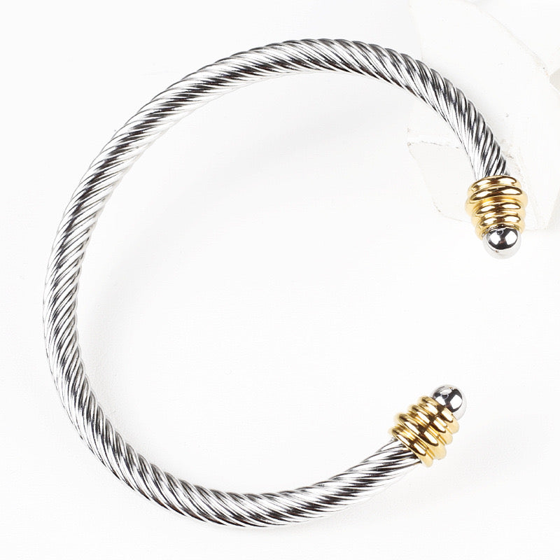 Tiffany Bracelet