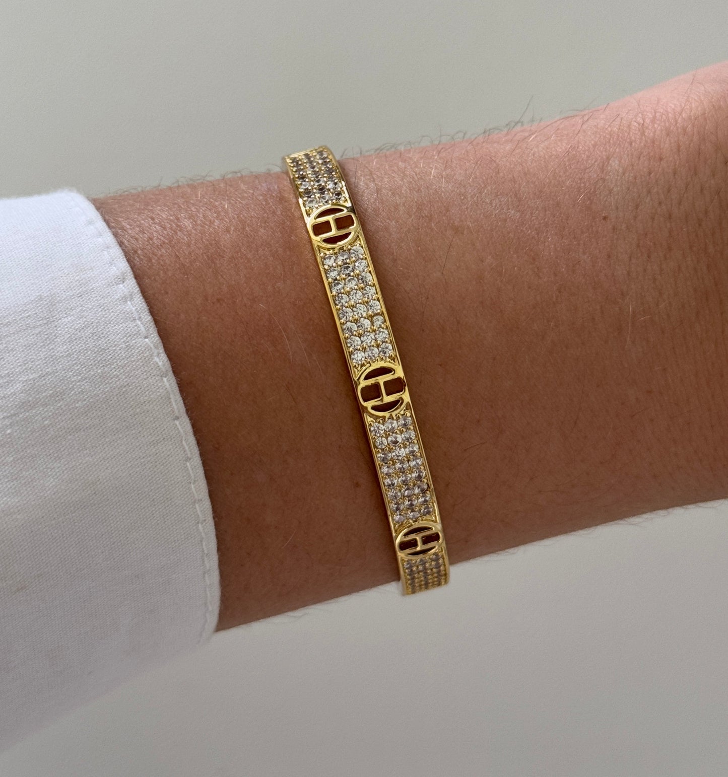 Germani Bracelet