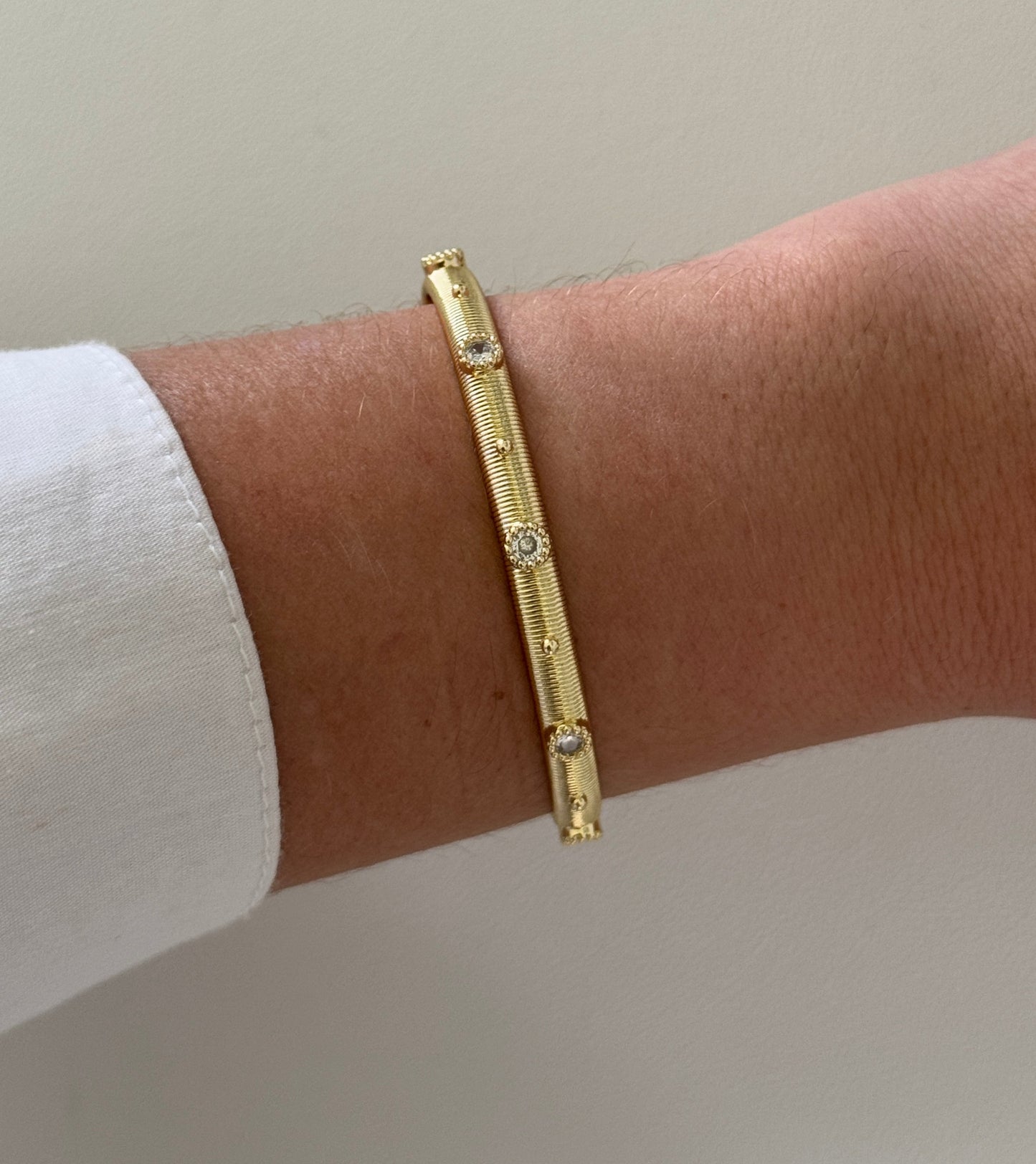 Lyanna Bracelet