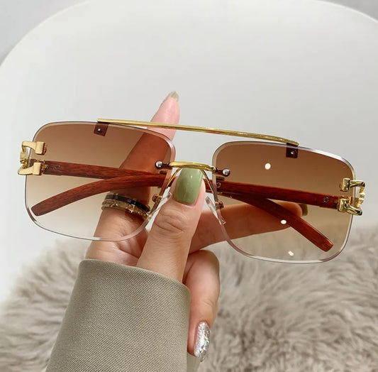 Carlota Sunglasses