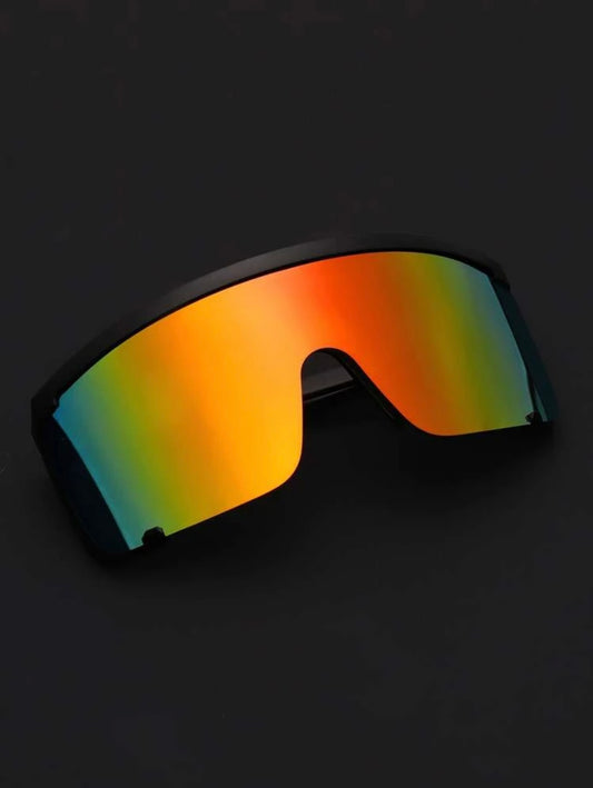 Luxx Sunglasses