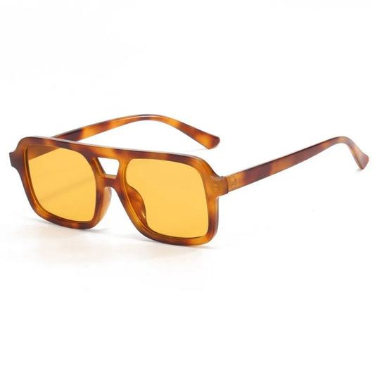 Carlota Sunglasses