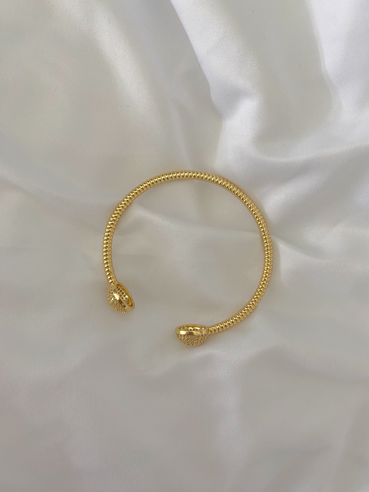 Sofia Bracelet