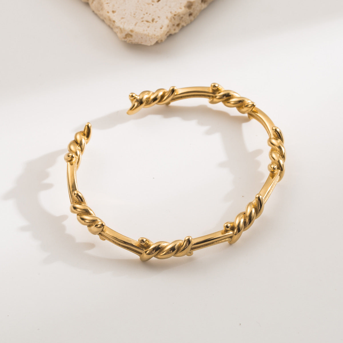 Thalia Bracelet