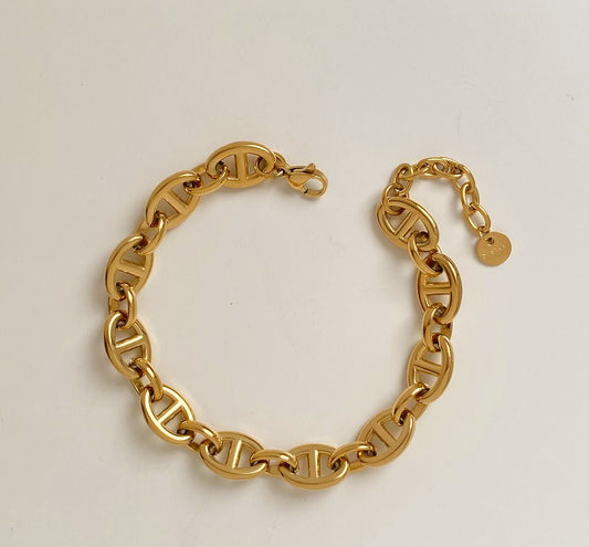 Marcela Bracelet