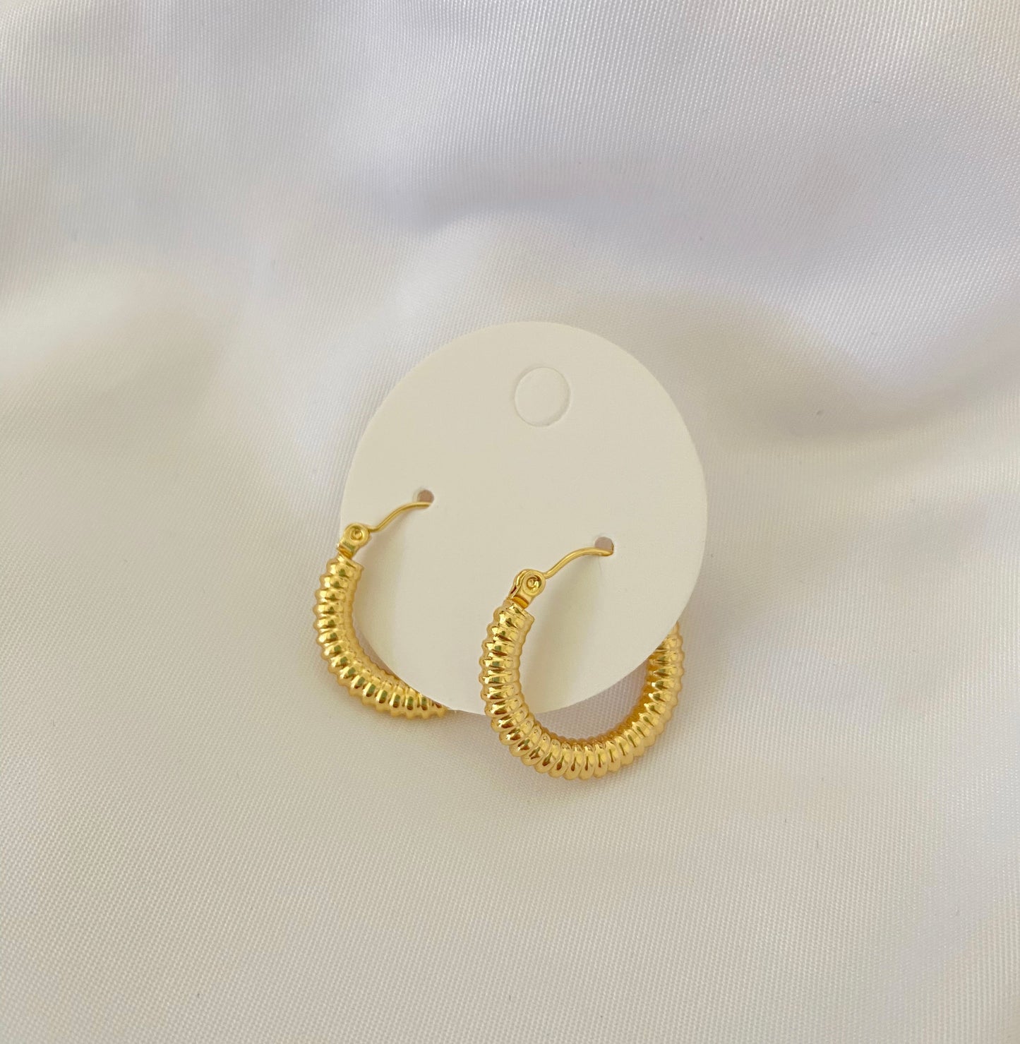 Encanto Earring