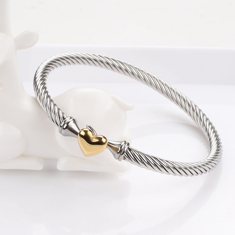 Love Bracelet