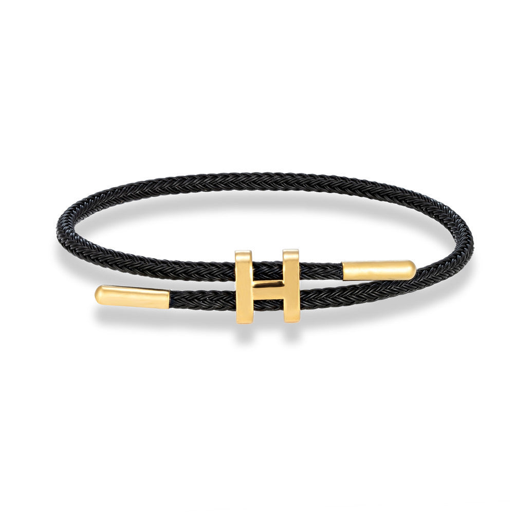 HH Bracelet