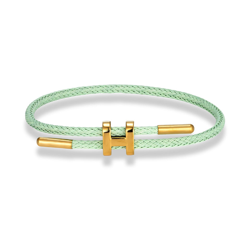 HH Bracelet