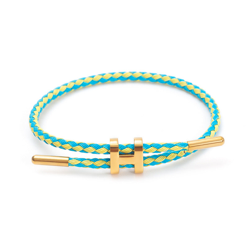 HH Bracelet