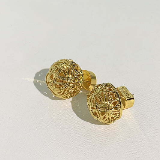 Odessa earring