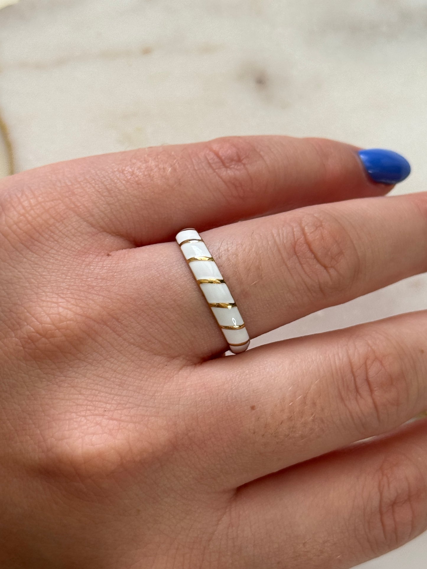 Anera Ring