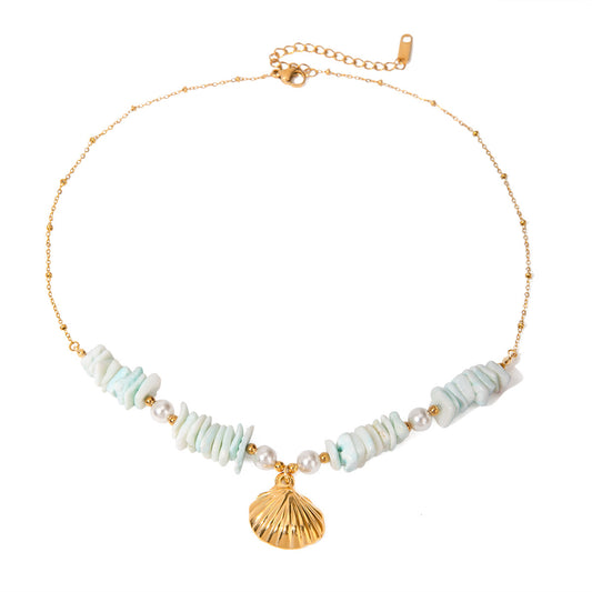 Oceana Necklace