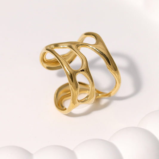 Marea Ring