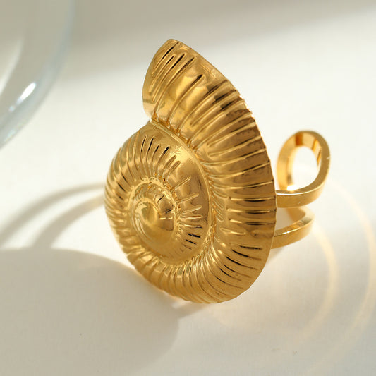 Caribe Ring