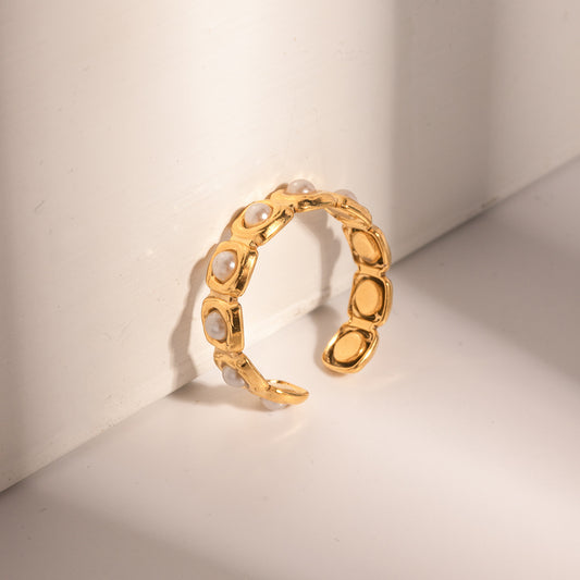 Eloise Ring